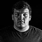 Jacob Pfeifer - @pfeifer_jacob - Instagram