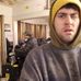 Jacob Pfeifer - Facebook