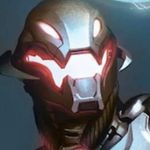 Jacob Pfeifer - @jacob.pfeifer.792 - Instagram