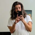 Jacob Pfeifer - @jacobpfeifer - Instagram