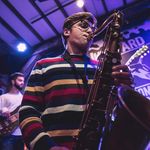 Jacob Pfeifer - @jacob.pmusic - Instagram