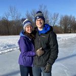 Jacob Pfeifer - @jakepf00 - Instagram