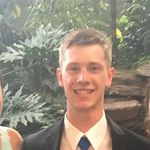 Jacob Pfeifer - @jacobpfeifer116 - Instagram