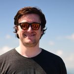 Jacob Pfeifer - @j_pfeifer - Instagram