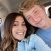 Jacob Pfeifer - Facebook