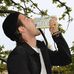 Jacob Pfeifer - Facebook