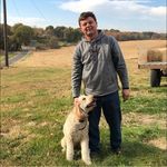 Jacob Pfeifer - @pfeifer5513 - Instagram