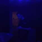 Jacob Pfeifer - @jake.pfeif - Instagram