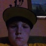 Jacob Pfeifer Single - @gangster901yahoocom - Instagram