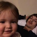 Jacob Thomas Pfeifer - @jacob_pfeifer - Instagram