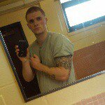 Jake - @jacob.pfeifer17 - Instagram