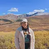 jaceypfiffner - @jaceypfiffner - TikTok