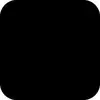 Jacob - @jacob.pfitzner - TikTok