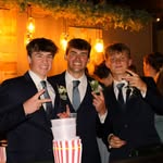 Jacob Pfiffner - @jacobpfiffner - Instagram