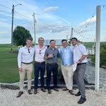 Jacob Pfiffner - @pfiffner59 - Instagram