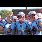 Jacob Pfiffner - Facebook