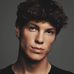 Jacob David Pflaum - Facebook