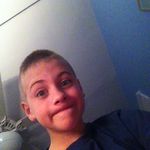 Jacob P - @jacobpflaum - Instagram