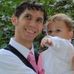 Jacob Pflaum - Facebook