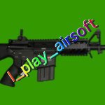 Jacob Pflaum - @i_play_airsoft_ - Instagram