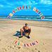 Jake Pflaum - Facebook