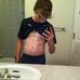 Jake Pflaum - Facebook