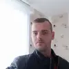 Jakob Flaum - @jakobflaum - TikTok