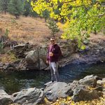 Jacob Hansen - @jacobphansen9 - Instagram