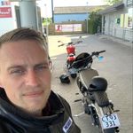 Jacob hansen - @jacob_phansen - Instagram