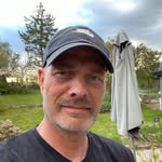 Jacob P. Hansen - @jacobphansen - Instagram