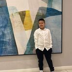 Jacob Phan - Facebook