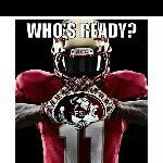 jacob phan - @football_for_life_jacob - Instagram
