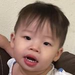 Jacob Phan - @jacobphan1 - Instagram