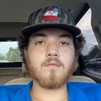 Jacob Phan - Facebook