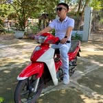 Jacob Phan - @jacob5630 - Instagram
