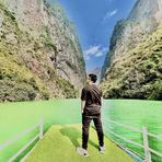 Jacob Phan - Facebook