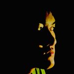 Jacob Phan - @jzisers_yt - Instagram