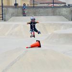 Jacob Phan - @jacobgrinds2021 - Instagram
