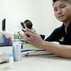 Jacob Phan - @2169351074 - TikTok