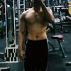 Jacob Phan - @jacob.phan5 - TikTok
