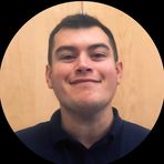 Jacob Phan - Facebook