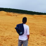 Jacob Phan - @jacob07phan - Instagram