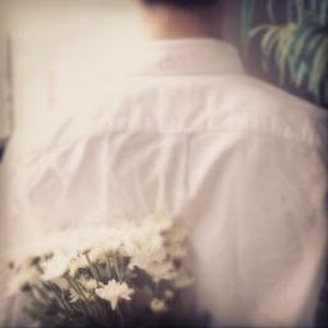 Jacob Phan - @jacob.phan3 - TikTok
