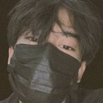 @jacob_phan_ - Instagram