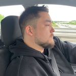 Jacob Phan Christensen - @jacobphan - Instagram
