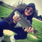 Jacob Phan Christensen - @jpc_angling - Instagram