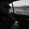 Jacob Phan - @j.phan2611 - TikTok