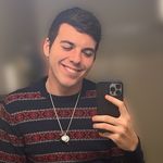 Jacob Phaneuf - @jacob_phaneuf - Instagram