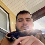 Jacob Phaneuf - @jacob_phaneuf58 - Instagram