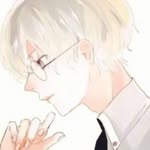 Jacob Phang - @jacobphangwengyou - Instagram